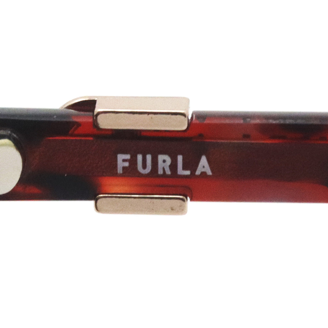 フルラ サングラス FURLA SFU850J 0T65 51 ボストン