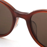 フルラ サングラス FURLA SFU850J 0T65 51 ボストン