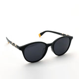 フルラ サングラス FURLA SFU850J 0U88 51 ボストン