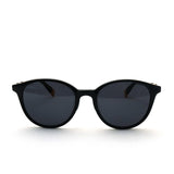 フルラ サングラス FURLA SFU850J 0U88 51 ボストン