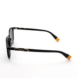 フルラ サングラス FURLA SFU850J 0U88 51 ボストン