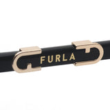 フルラ サングラス FURLA SFU850J 0U88 51 ボストン