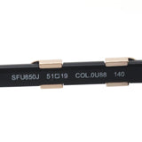 フルラ サングラス FURLA SFU850J 0U88 51 ボストン