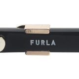 フルラ サングラス FURLA SFU850J 0U88 51 ボストン