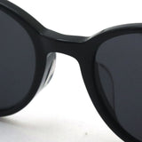 フルラ サングラス FURLA SFU850J 0U88 51 ボストン