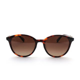 フルラ 偏光サングラス FURLA SFU850J 745P 51 ボストン