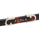 フルラ 偏光サングラス FURLA SFU850J 745P 51 ボストン