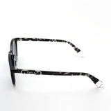 フルラ 偏光サングラス FURLA SFU850J 90EP 51 ボストン