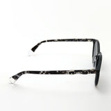 フルラ 偏光サングラス FURLA SFU850J 90EP 51 ボストン