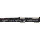 フルラ 偏光サングラス FURLA SFU850J 90EP 51 ボストン