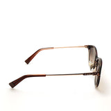 フルラ サングラス FURLA SFU851J 01FW 52 ウェリントン