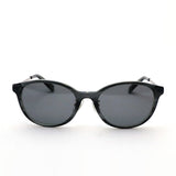 フルラ サングラス FURLA SFU851J 06BZ 52 ウェリントン