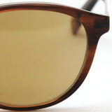 フルラ 調光サングラス FURLA SFU851J 09LF 52 ウェリントン