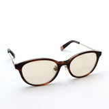 フルラ 調光サングラス FURLA SFU851J 09LF 52 ウェリントン