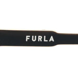 フルラ 調光サングラス FURLA SFU851J 09LF 52 ウェリントン