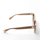 フルラ サングラス FURLA SFU852J 04G7 53 ウェリントン