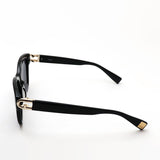 フルラ サングラス FURLA SFU852J 0700 53 ウェリントン