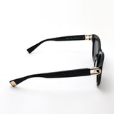 フルラ サングラス FURLA SFU852J 0700 53 ウェリントン