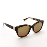 フルラ サングラス FURLA SFU852J 0745 53 ウェリントン