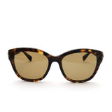 フルラ サングラス FURLA SFU852J 0745 53 ウェリントン