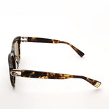 フルラ サングラス FURLA SFU852J 0745 53 ウェリントン