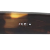 フルラ サングラス FURLA SFU852J 0745 53 ウェリントン
