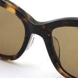 フルラ サングラス FURLA SFU852J 0745 53 ウェリントン