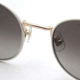 フルラ サングラス FURLA SFU854J 0177 51 ラウンド