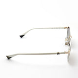 フルラ サングラス FURLA SFU854J 0177 51 ラウンド