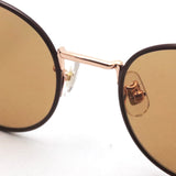 フルラ サングラス FURLA SFU854J 05AJ 51 ラウンド