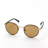 フルラ サングラス FURLA SFU854J 05AJ 51 ラウンド