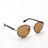 フルラ サングラス FURLA SFU854J 05AJ 51 ラウンド