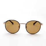 フルラ サングラス FURLA SFU854J 05AJ 51 ラウンド