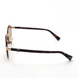 フルラ サングラス FURLA SFU854J 05AJ 51 ラウンド