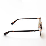 フルラ サングラス FURLA SFU854J 05AJ 51 ラウンド