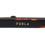 フルラ サングラス FURLA SFU854J 05AJ 51 ラウンド