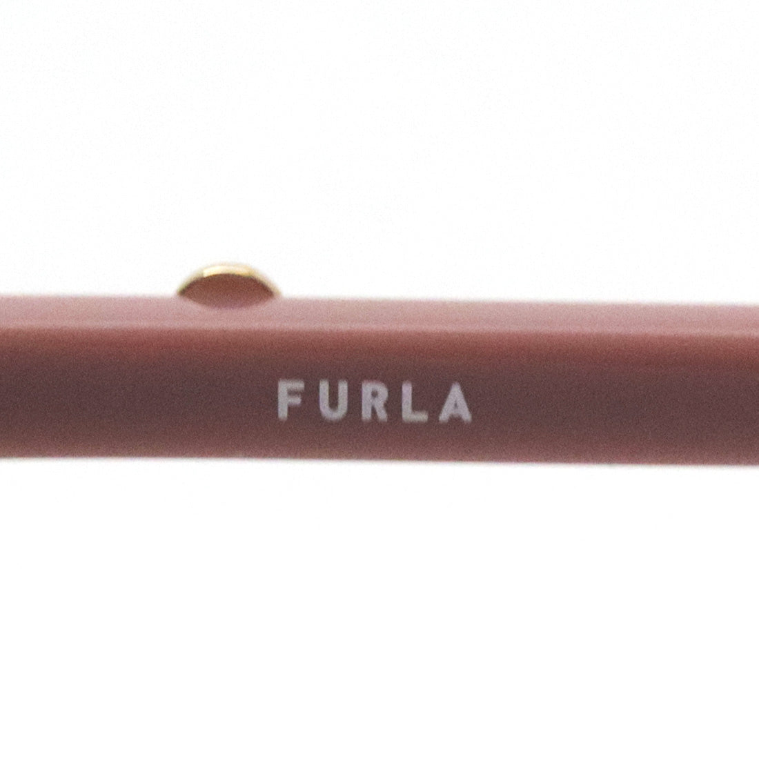 フルラ サングラス FURLA SFU854J 0S02 51 ラウンド