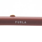 フルラ サングラス FURLA SFU854J 0S02 51 ラウンド