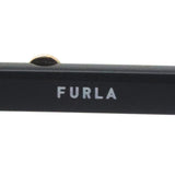 フルラ 偏光サングラス FURLA SFU854J 177P 51 ラウンド