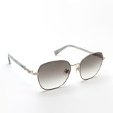 フルラ サングラス FURLA SFU855J 0594 54 スクエア