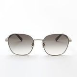 フルラ サングラス FURLA SFU855J 0594 54 スクエア