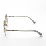 フルラ サングラス FURLA SFU855J 0594 54 スクエア