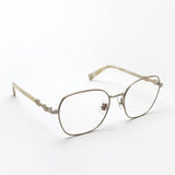 フルラ 調光サングラス FURLA SFU855J 0C1L 54 スクエア