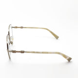 フルラ 調光サングラス FURLA SFU855J 0C1L 54 スクエア