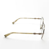 フルラ 調光サングラス FURLA SFU855J 0C1L 54 スクエア