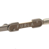 フルラ 調光サングラス FURLA SFU855J 0C1L 54 スクエア