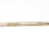 フルラ 調光サングラス FURLA SFU855J 0C1L 54 スクエア