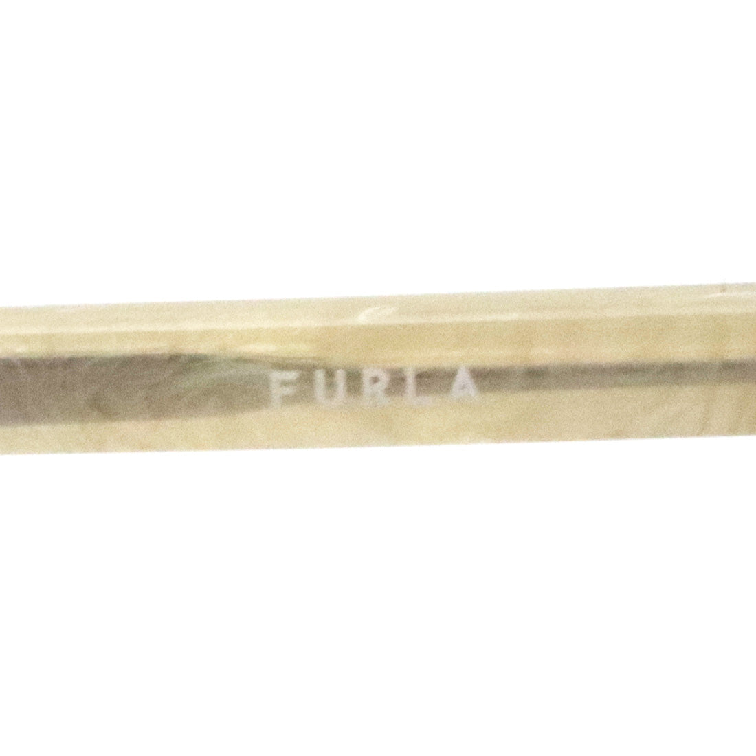 フルラ 調光サングラス FURLA SFU855J 0C1L 54 スクエア