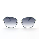 フルラ サングラス FURLA SFU855J 0F80 54 スクエア