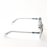 フルラ サングラス FURLA SFU855J 0F80 54 スクエア